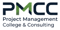 PMCC Project Management College and Consulting